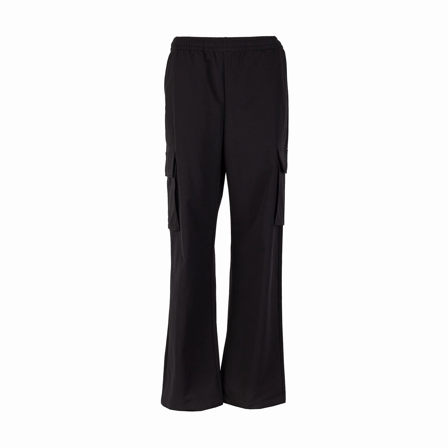 Outdoor Lover Extra Soft Woven Cargo Pant - Womens
