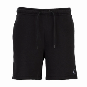 Brooklyn Fleece Short - Mens DoubleStitchedSeams