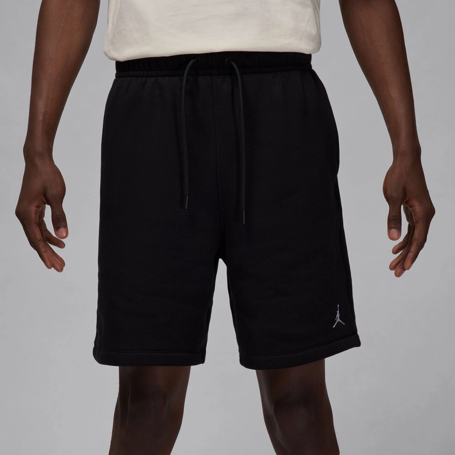 Brooklyn Fleece Short - Mens Daytime Style