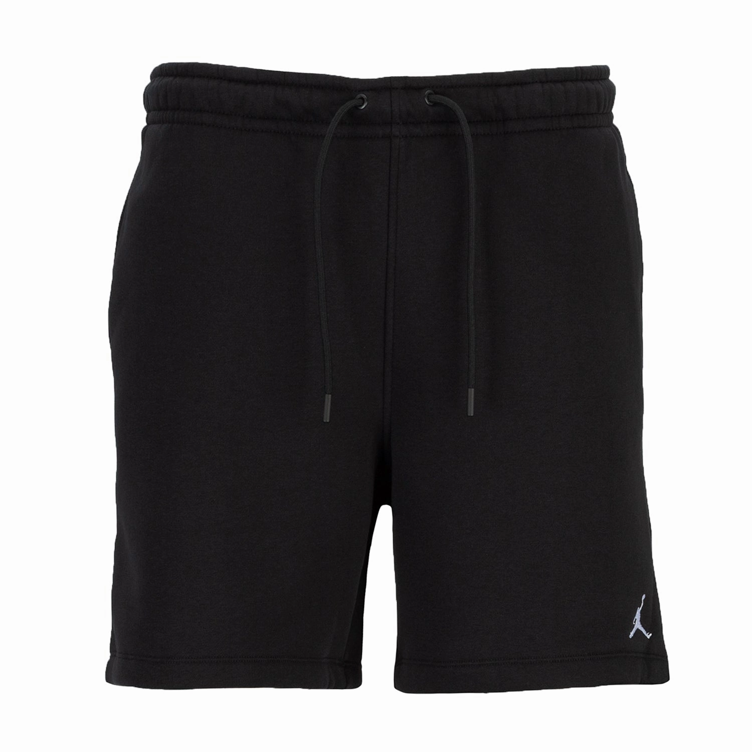 Brooklyn Fleece Short - Mens DoubleStitchedSeams