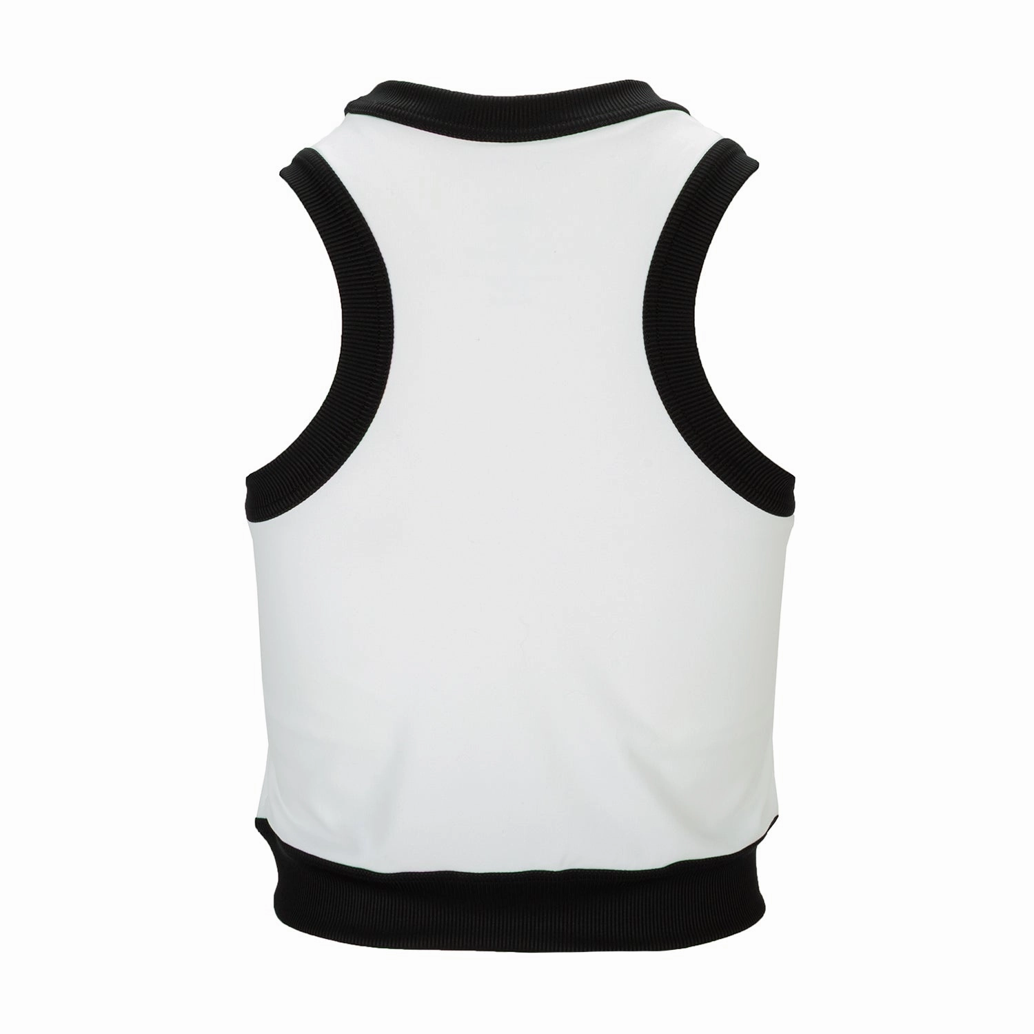 Power Colorblock Sport Tank - Womens Sleep