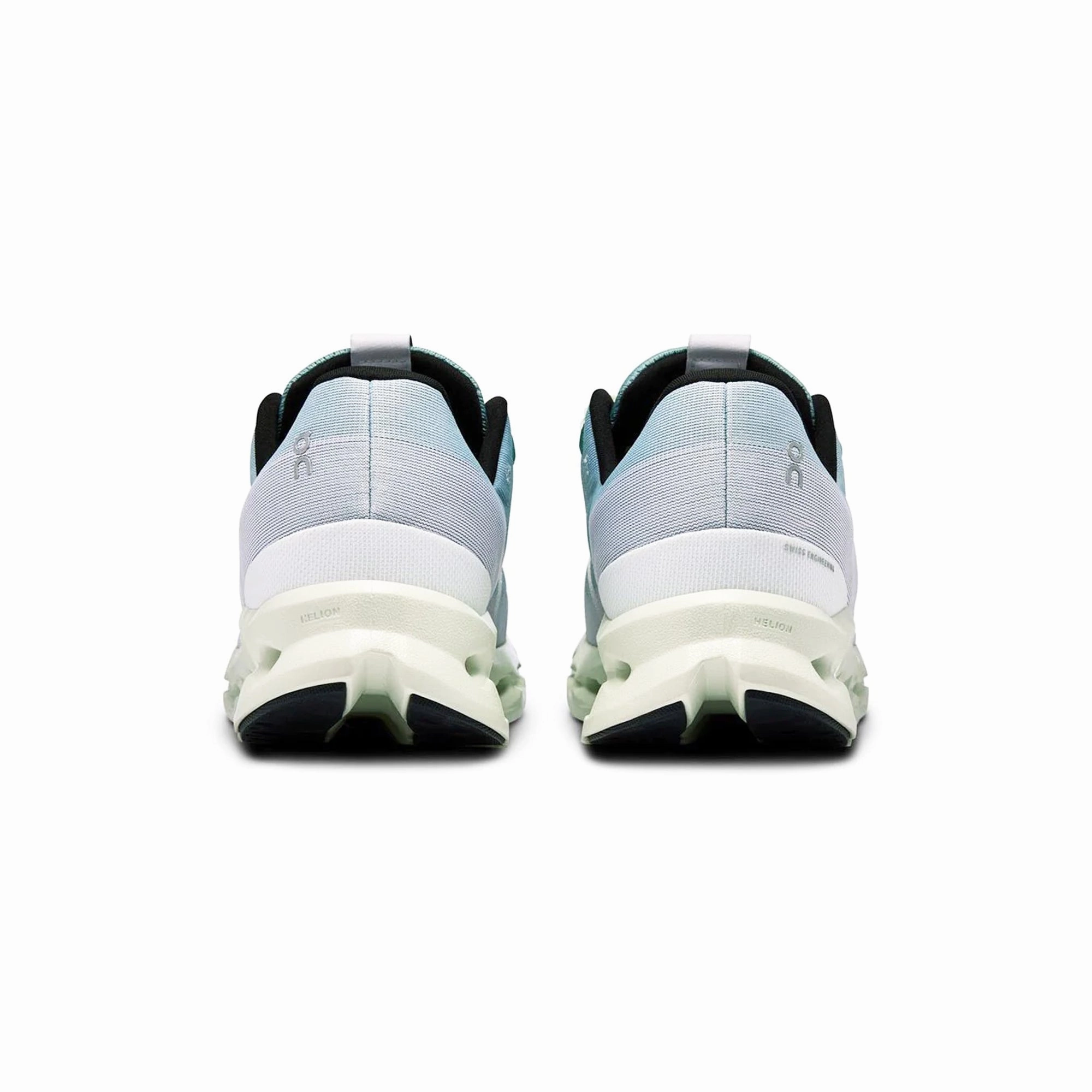 On Womens Cloudsurfer Shoes sprinter