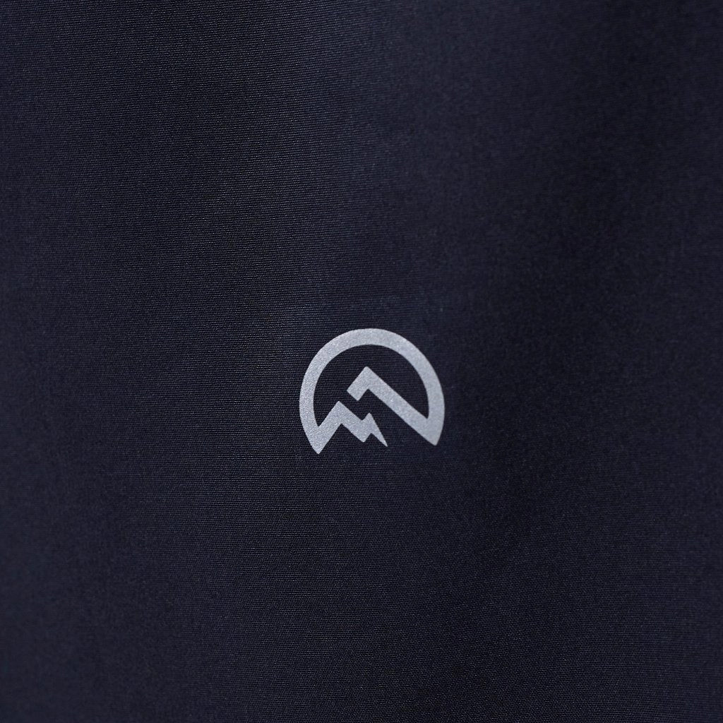 Flux Gradient Jacket Men Stable base