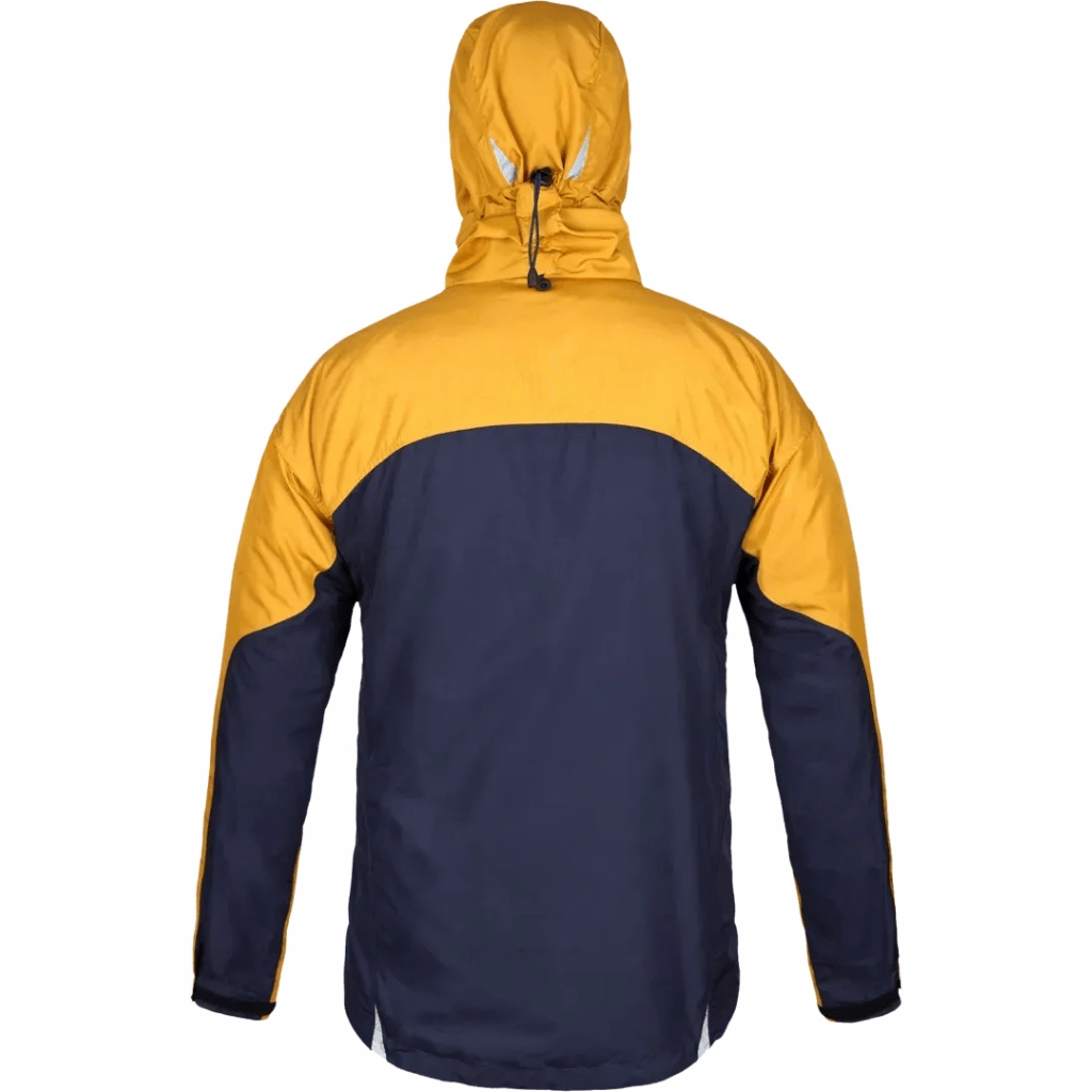 Gym support Stylish Design Paramo Enduro Windproof Jacket Men