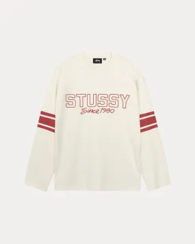 FOOTBALL CREW Four Way Stretch Design