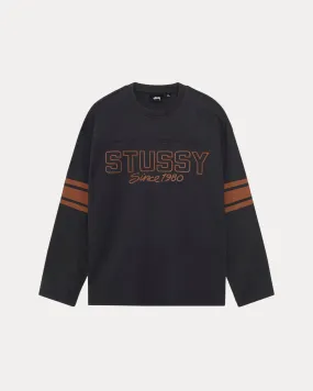 FOOTBALL CREW UPF Protection StaticFree Material