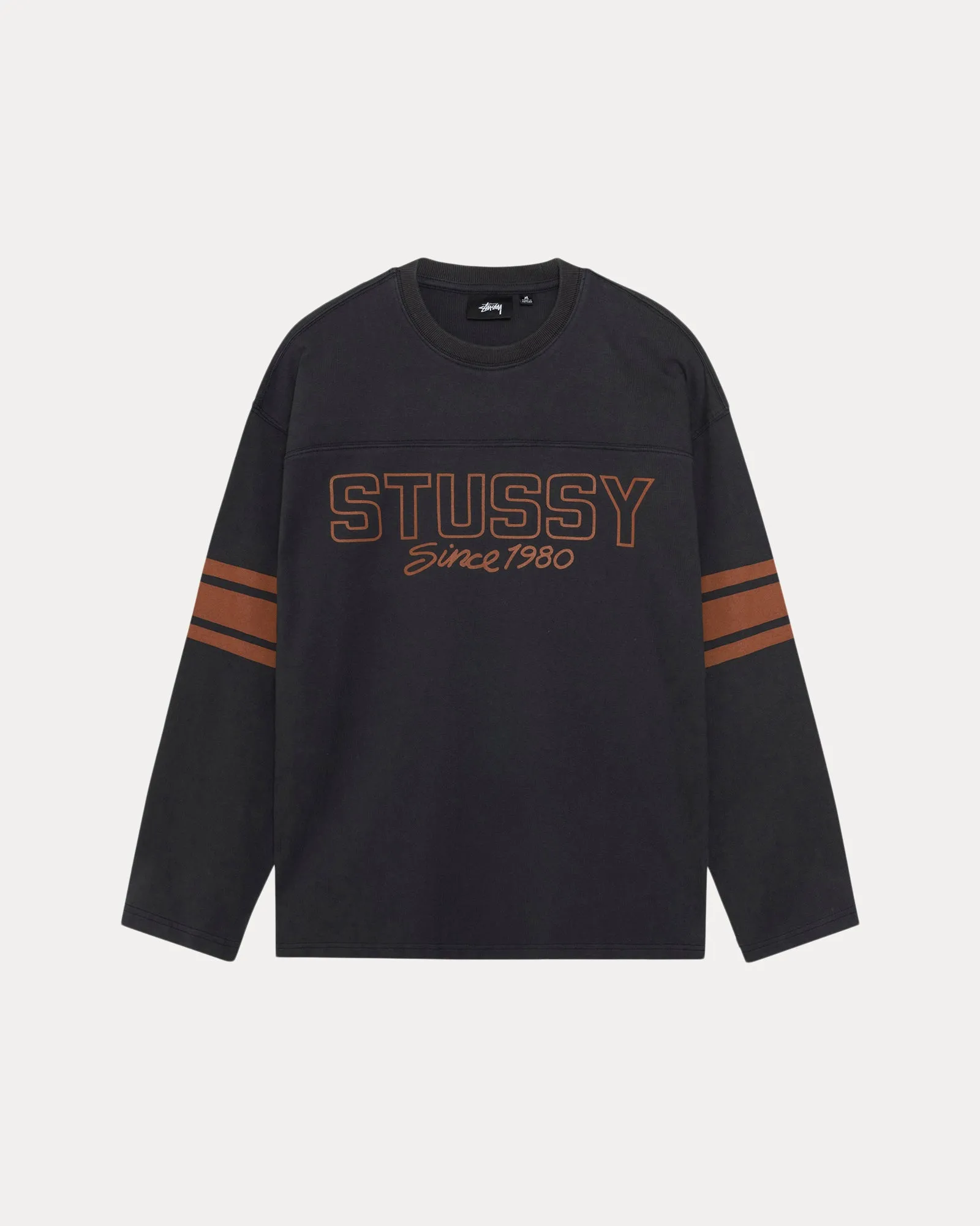 FOOTBALL CREW UPF Protection StaticFree Material