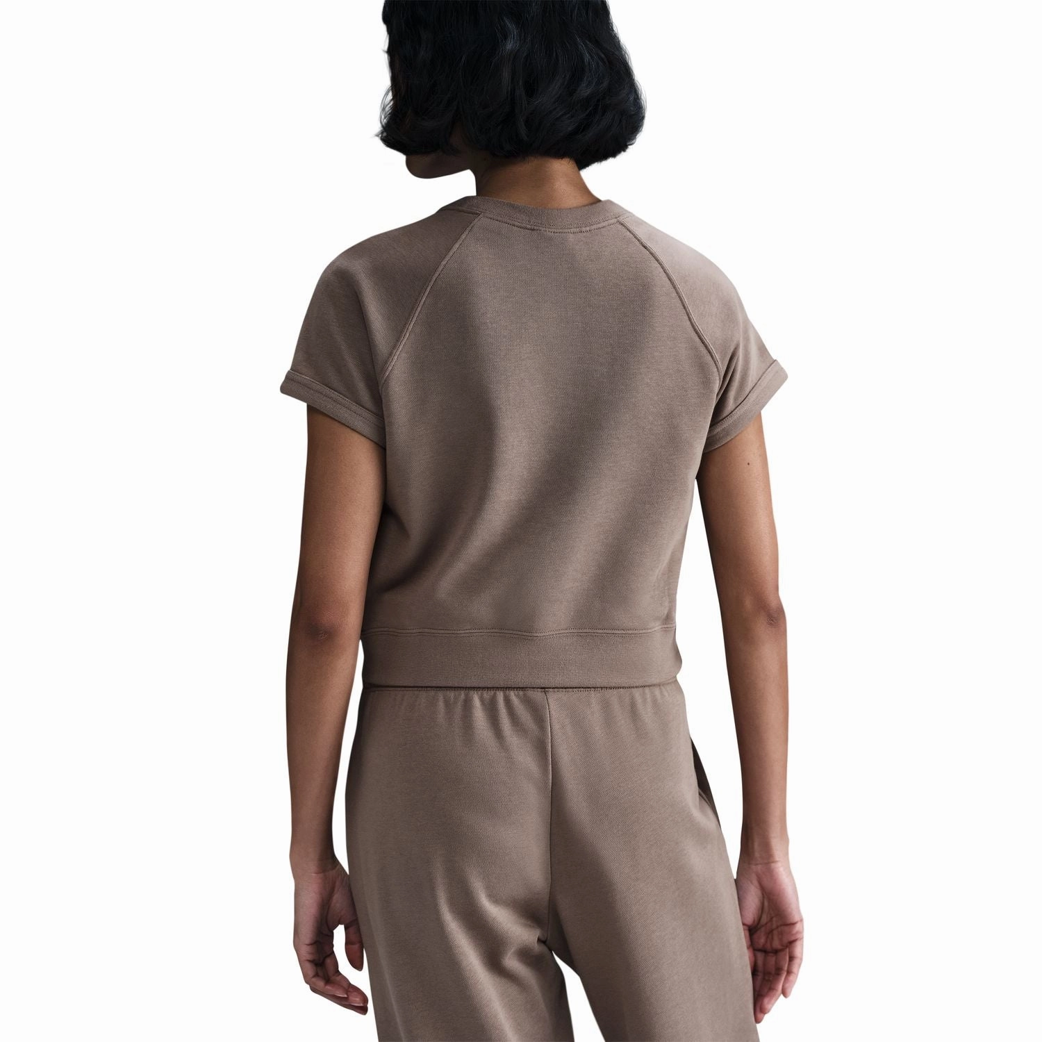 StretchFabric Chill FT Top - Womens