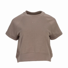 Chill FT Top - Womens Playful Vibes Eco Friendly Fabric