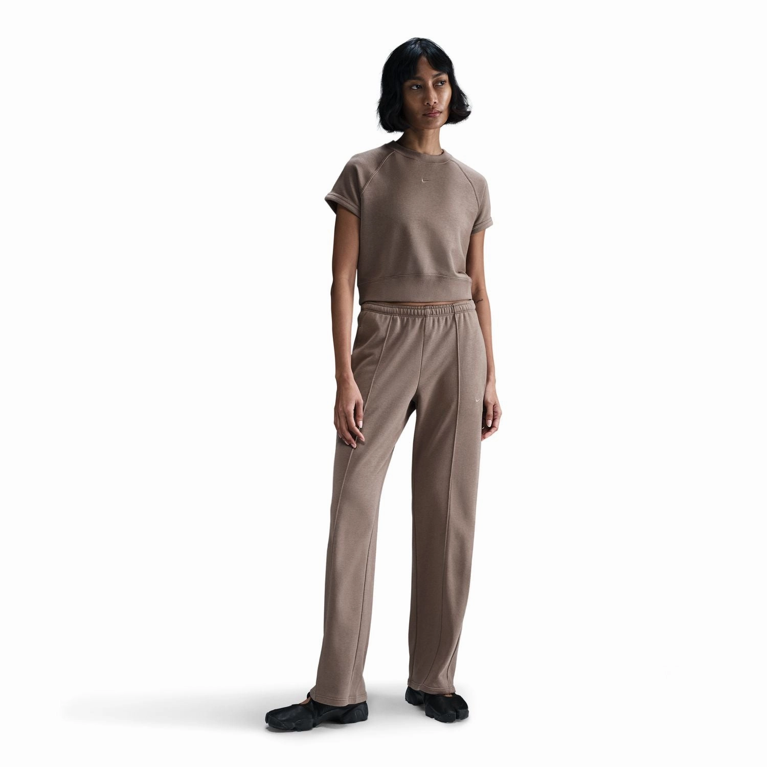 Chill FT Top - Womens Luxurious