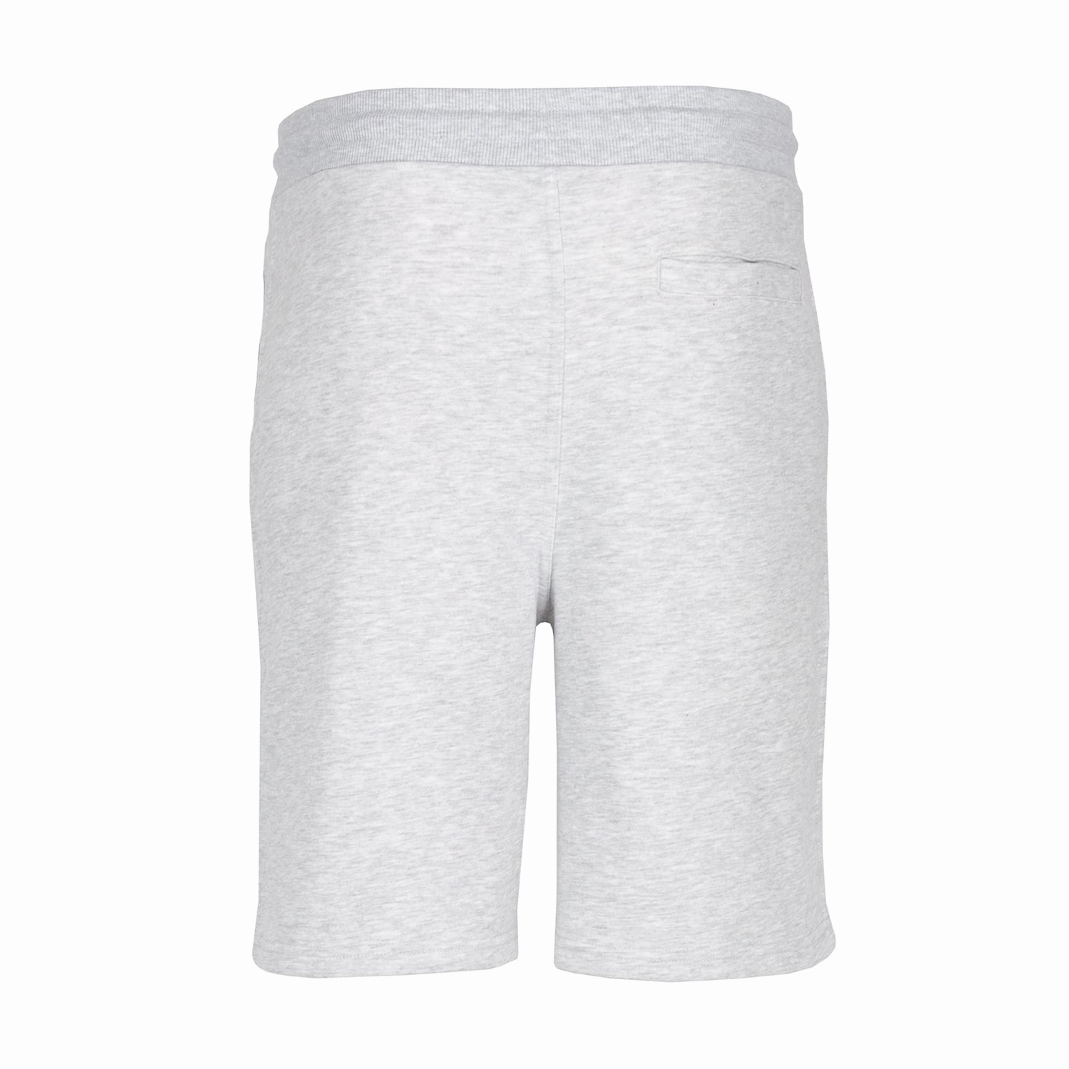 artisanal quality On-the-Go Shorts French Terry Short - Mens