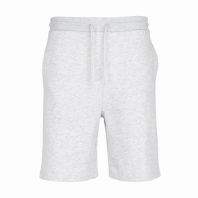 French Terry Short - Mens Holiday Wear