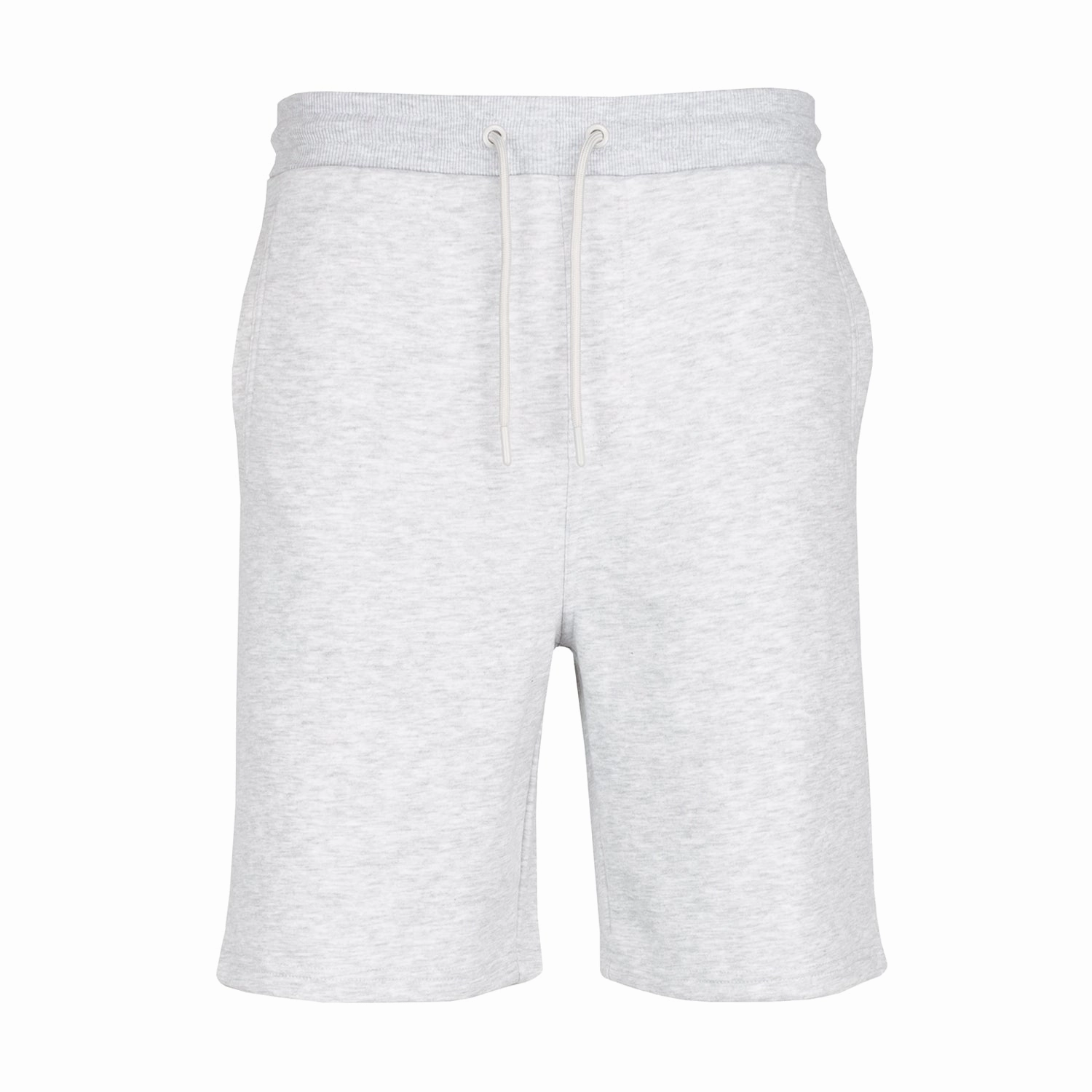 French Terry Short - Mens Holiday Wear