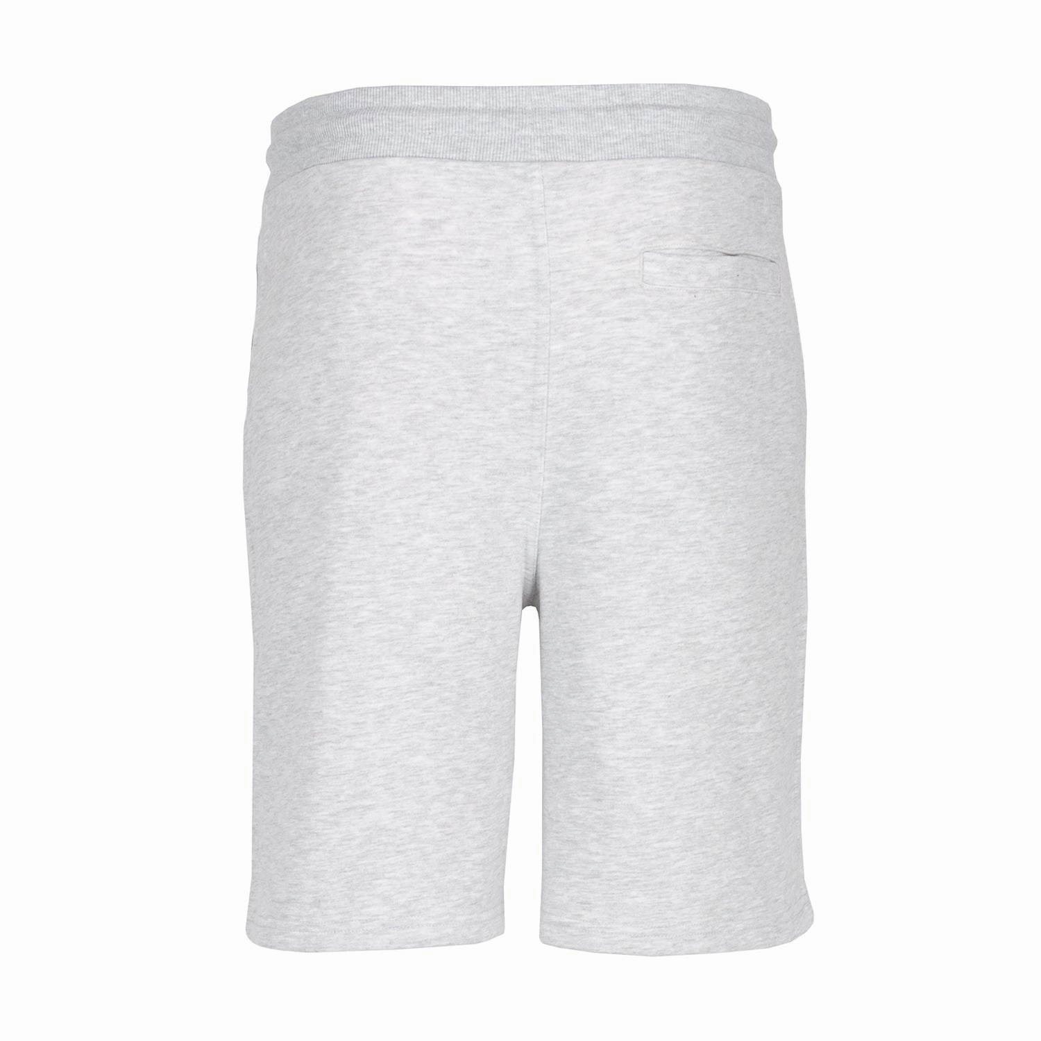 French Terry Short - Mens Odor Resistant Treatment