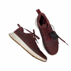 Shoes Athletic By Cmc  Size: 7 StretchableMaterial