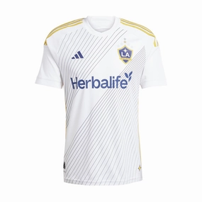 Soft And Comfortable Daily Outfit Style Galaxy Authentic Home Jersey - Mens