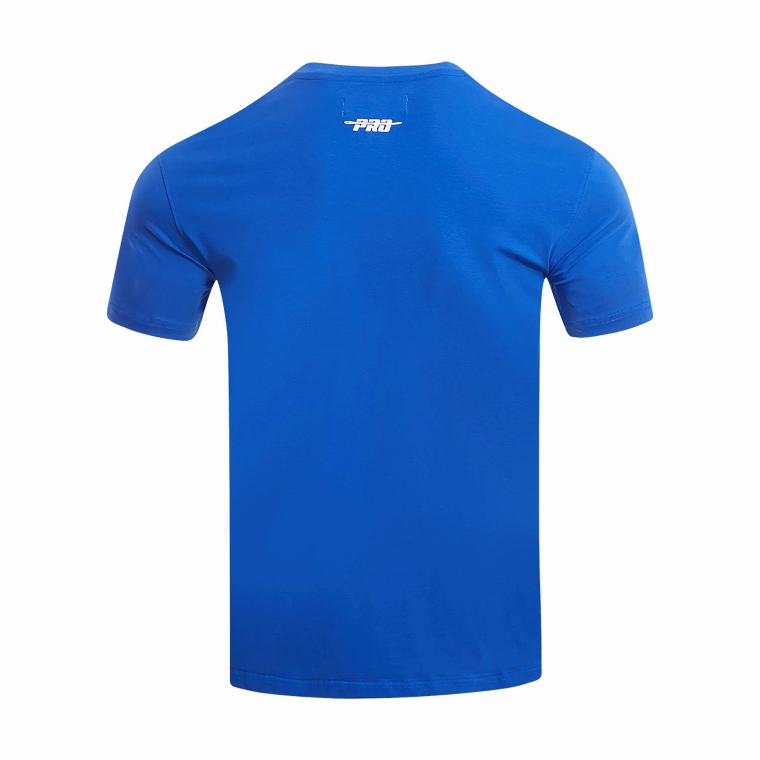 Los Angeles Rams Retro Tee -Mens Cozy Look Wear