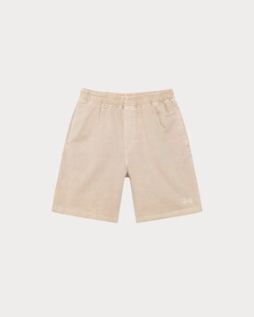 JERSEY SHORT Soft Lining Trendy Vibe