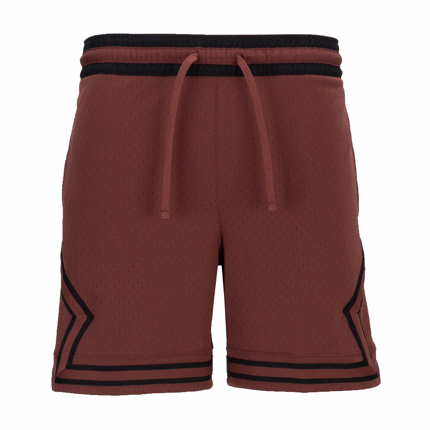 Diamond Short - Mens Versatile Styling Relaxed Vibe