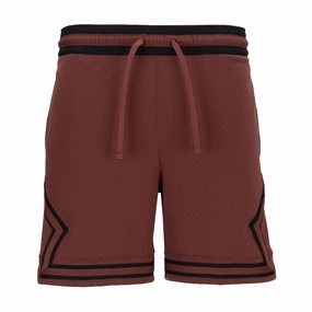 Diamond Short - Mens Versatile Styling Relaxed Vibe