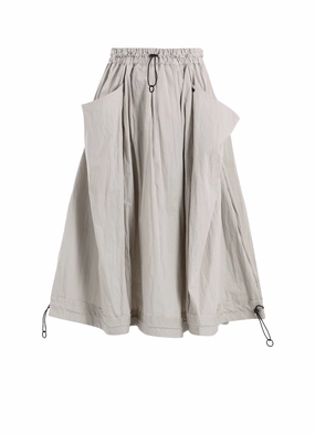 Elegant Touch C/NY WEATHER R-VOLUME SKT