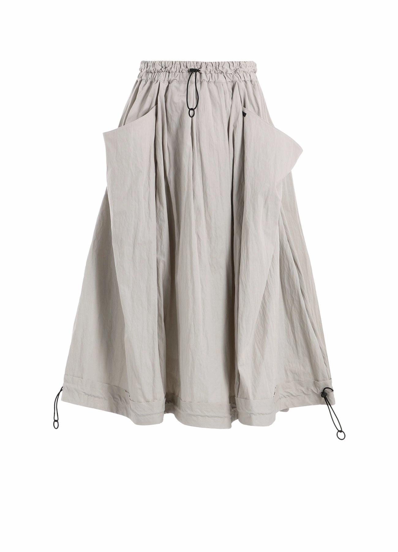 Elegant Touch C/NY WEATHER R-VOLUME SKT