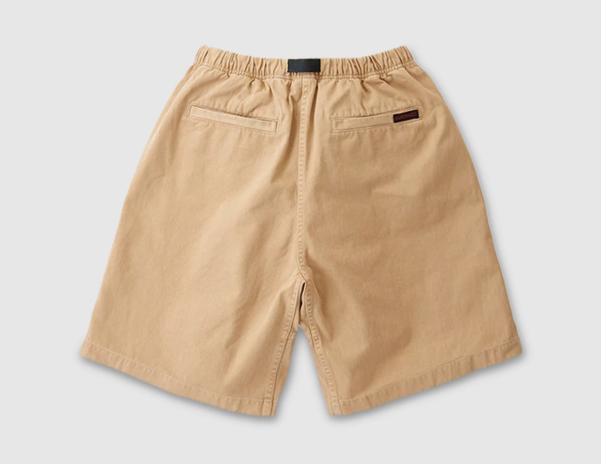 Fitness Enthusiast Gramicci G-Short / Chino