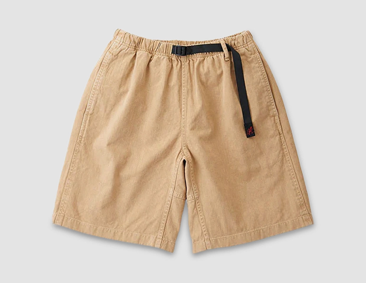 stain - resistant Gramicci G-Short / Chino