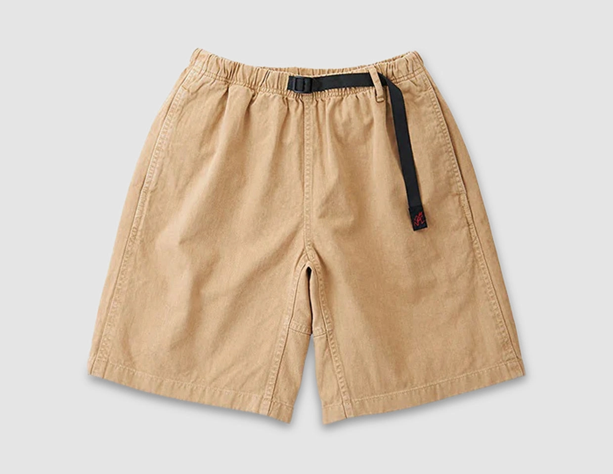 Frictionless Movement Ultra Soft Touch Gramicci G-Short / Chino