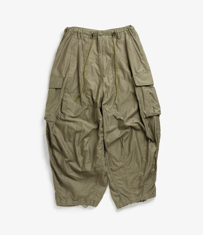 Performance Wear HD BDU Pant ?C Olive