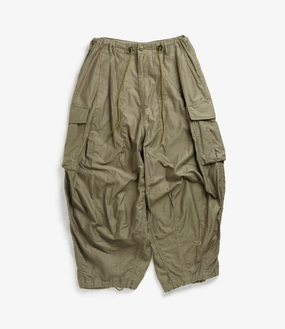 Performance Wear HD BDU Pant ?C Olive