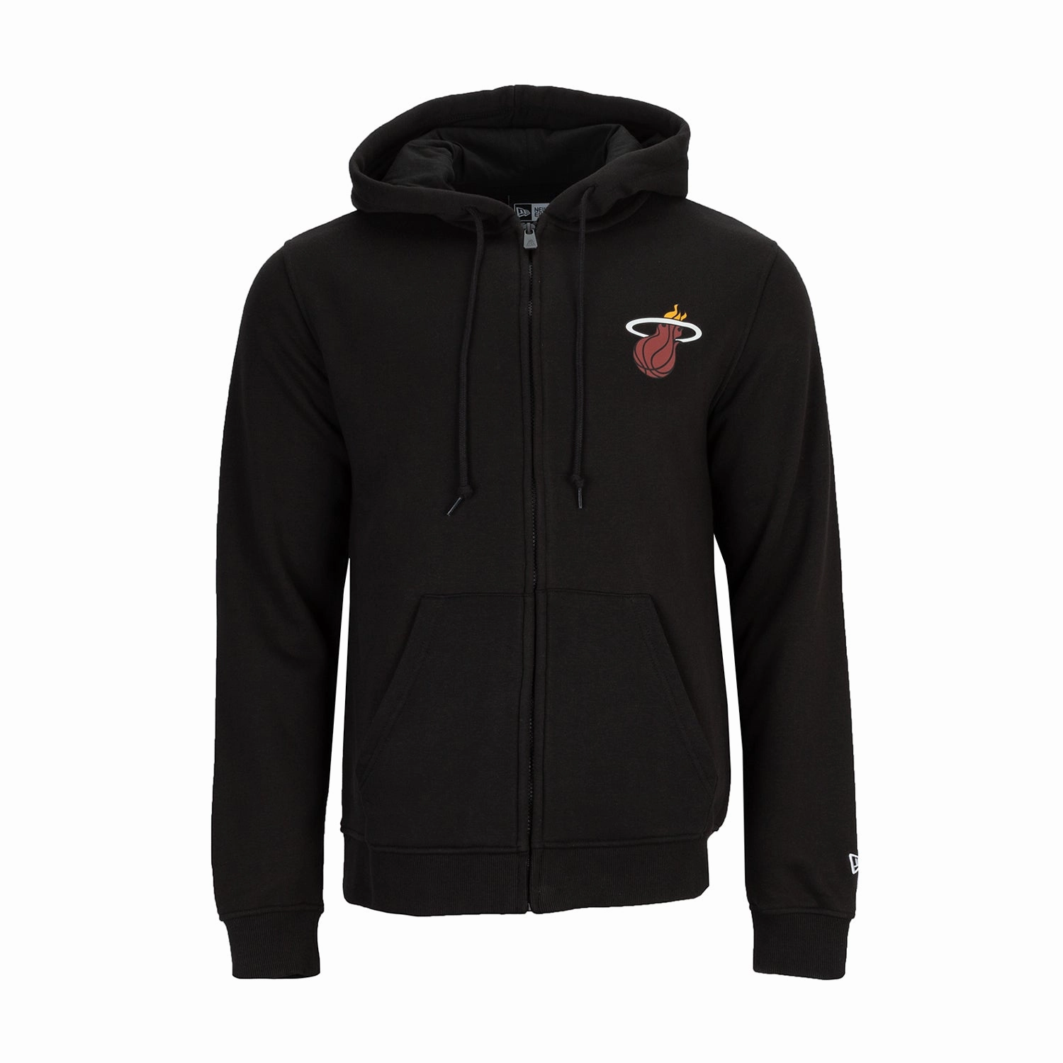 Lightweight Midlayer Option Heat Roses PO Hoody - Mens