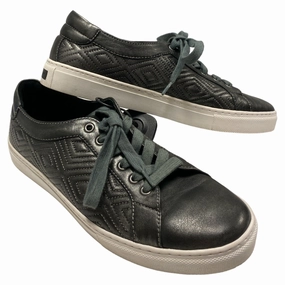 Shoes Sneakers By  Trask  Size: 7 Gradient Zoning