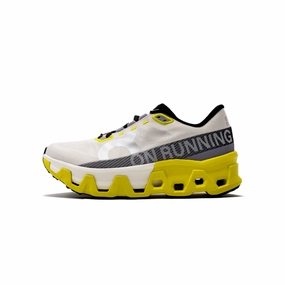 fall shoes bright - colored shoes On Running Womens Cloudmonster Hyper Shoes