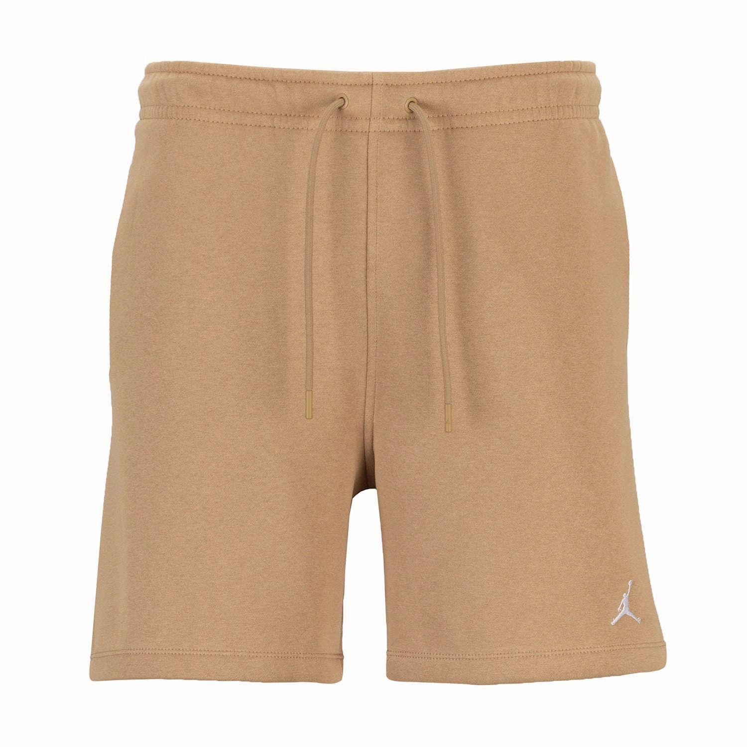 compression support Brooklyn Fleece Short - Mens
