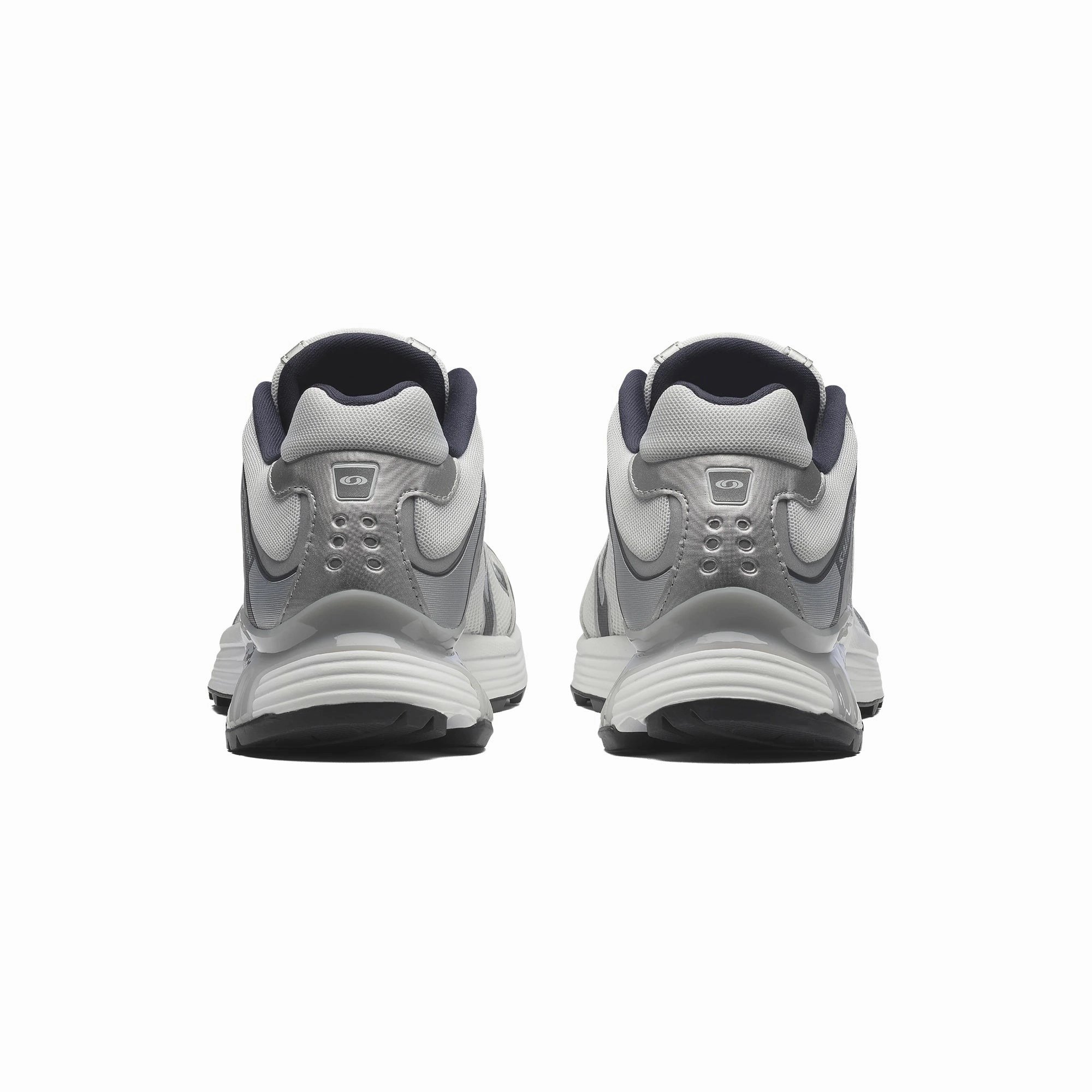 wide - toe - box cruelty - free Salomon Mens XT-Whisper Shoes
