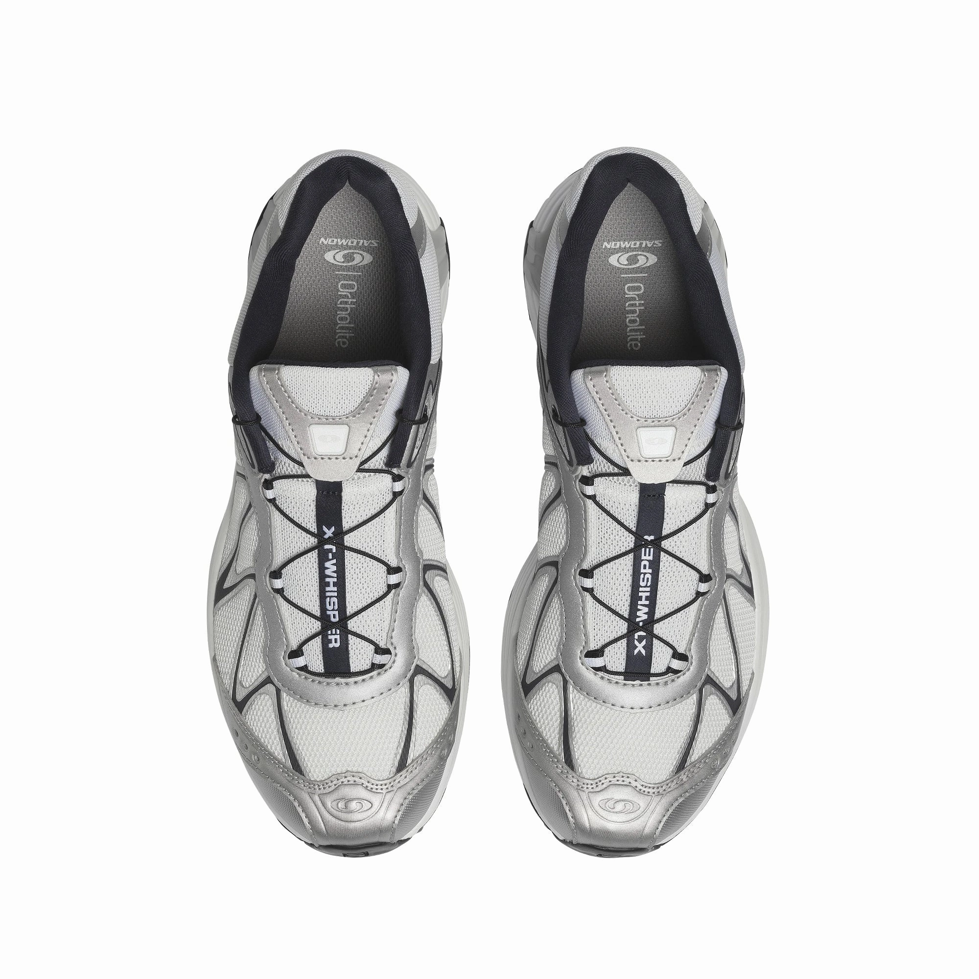 Salomon Mens XT-Whisper Shoes fast - paced shoes equestrian shoes