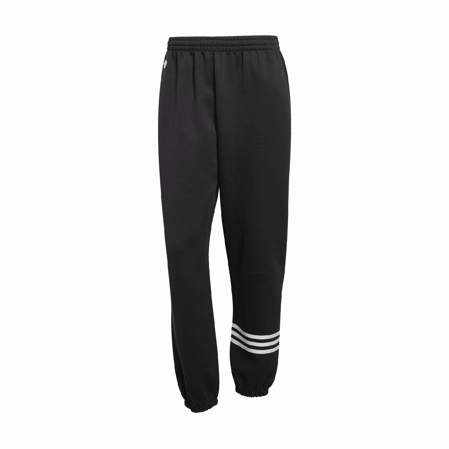 Neu Classics Sweatpant - Mens Wrinkle-Resistant SeamlessConstruction