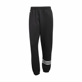 Neu Classics Sweatpant - Mens Wrinkle-Resistant SeamlessConstruction