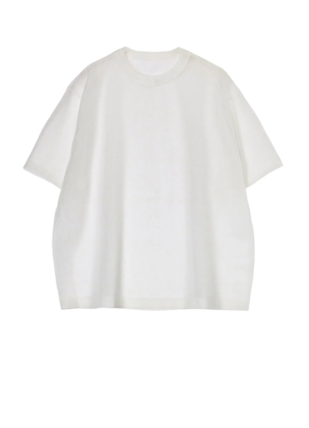 Weekend Comfort MIERU R-16G SHORT SLEEVES PO