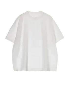 Weekend Comfort MIERU R-16G SHORT SLEEVES PO