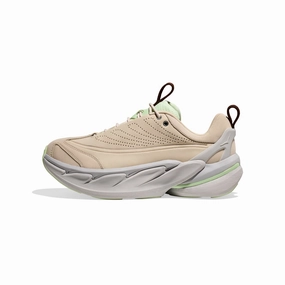 Wind - resistant Hoka U Elevon X Shoes