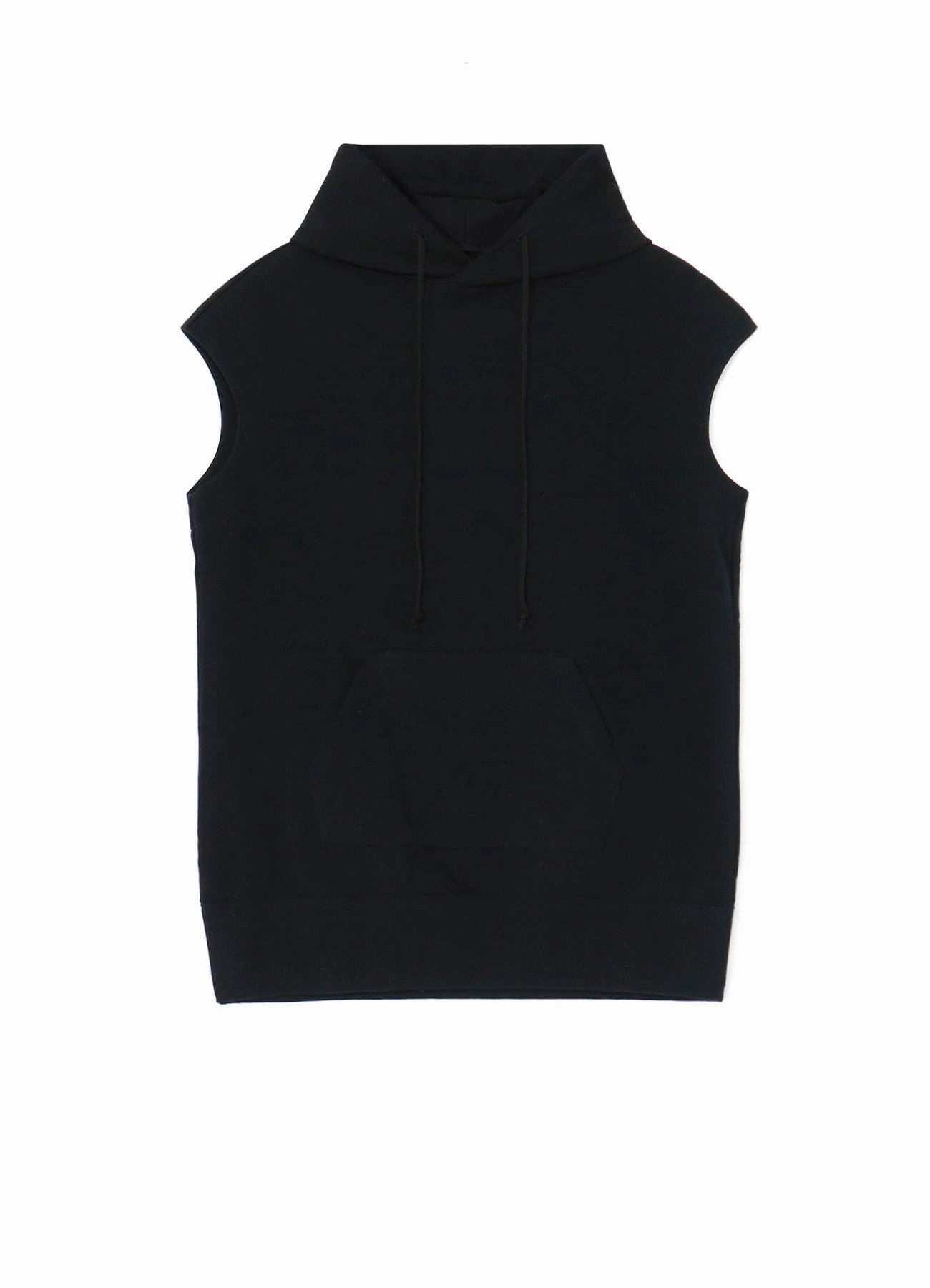 HOODIE SWEAT VEST State - of - the - art