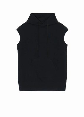 HOODIE SWEAT VEST State - of - the - art