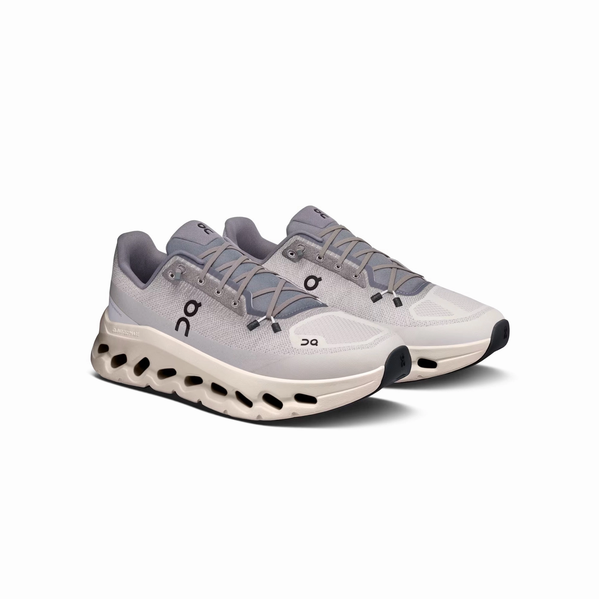 evening runner On Running Mens Cloudtilt Shoes