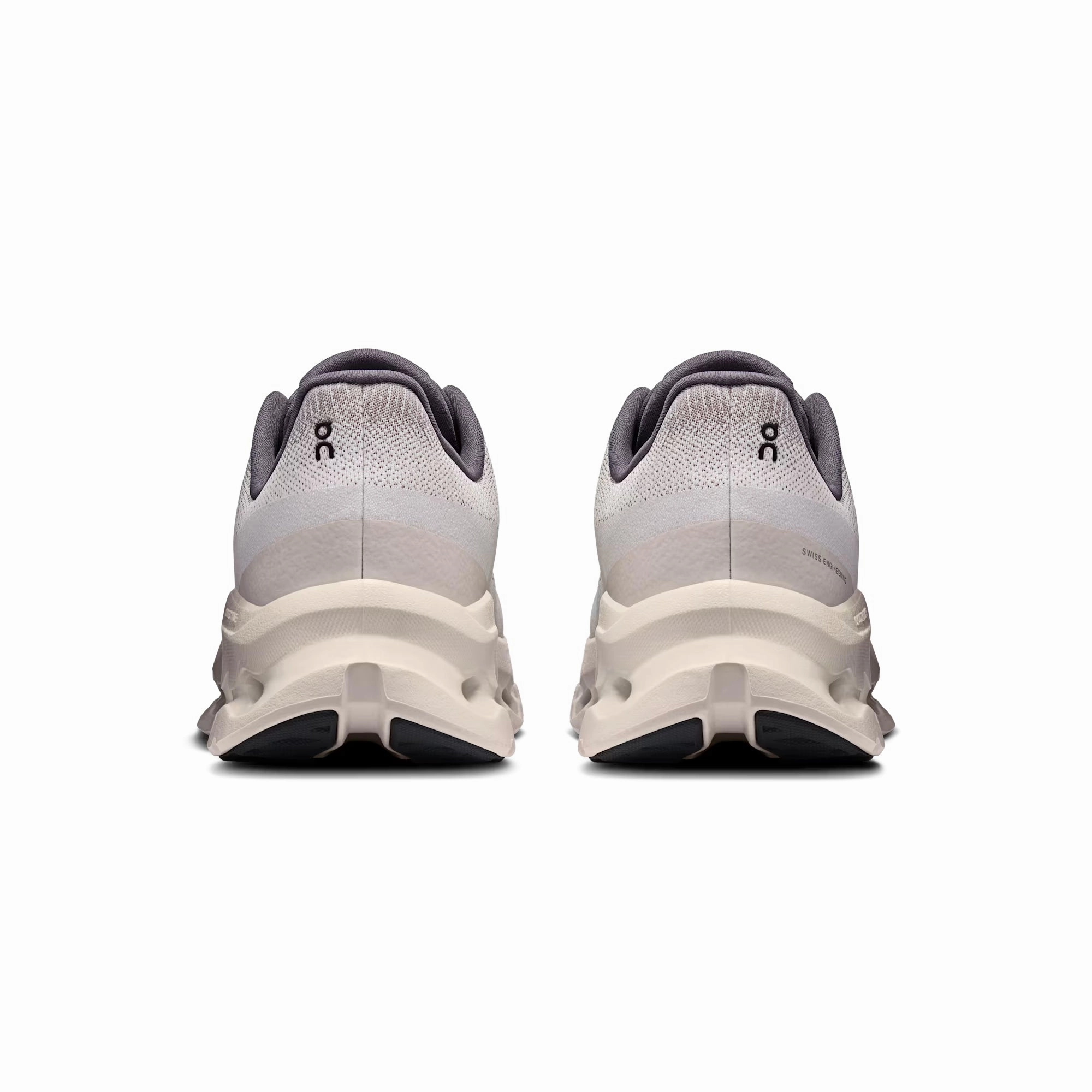 retro look running for charity On Running Mens Cloudtilt Shoes