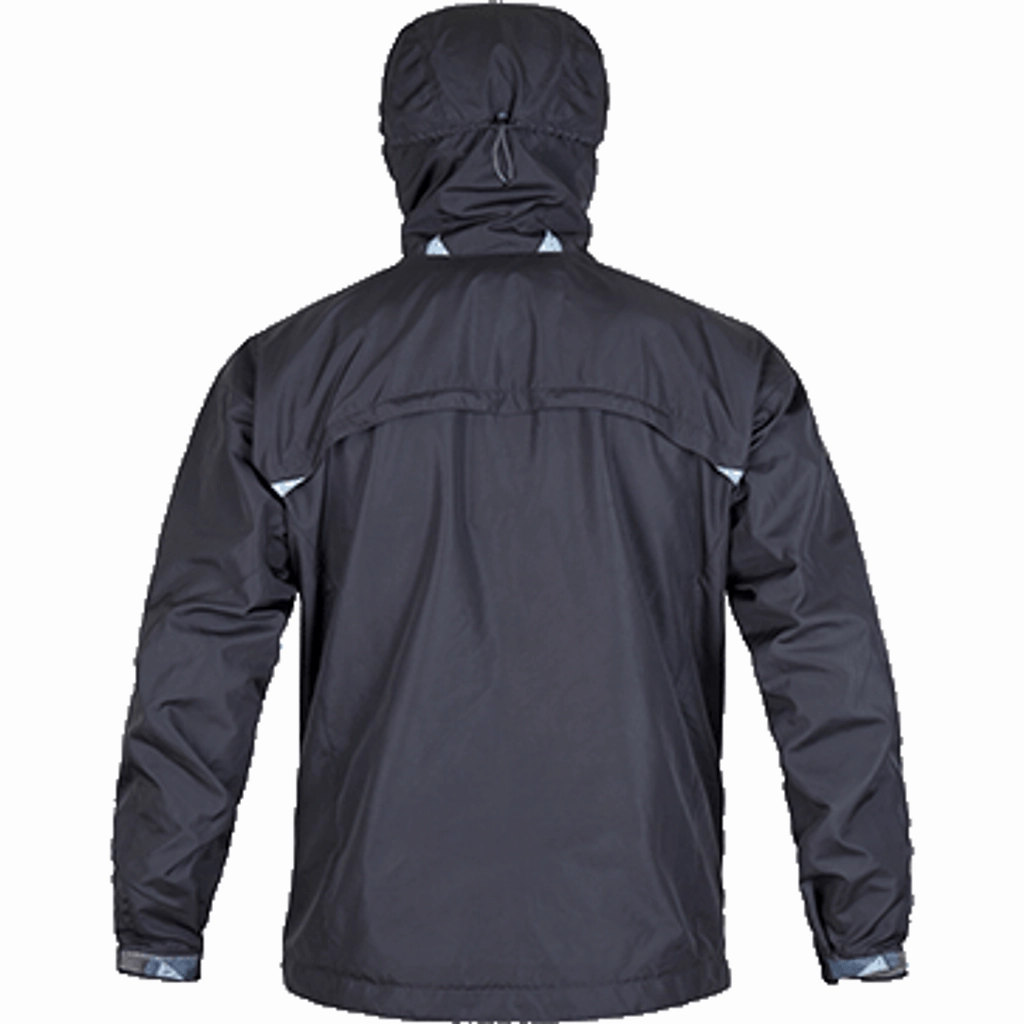 Foot Health Paramo Bentu Windproof Jacket Men