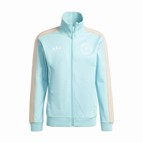 Inter Miami Anthem Jacket - Mens sun resistant