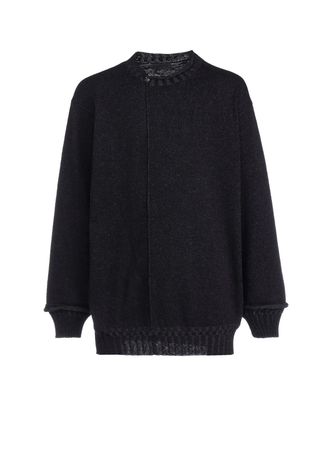 10G PLATING PLAIN STITCH SWITCHING PO Sustainable Dye Process StaticFree Material