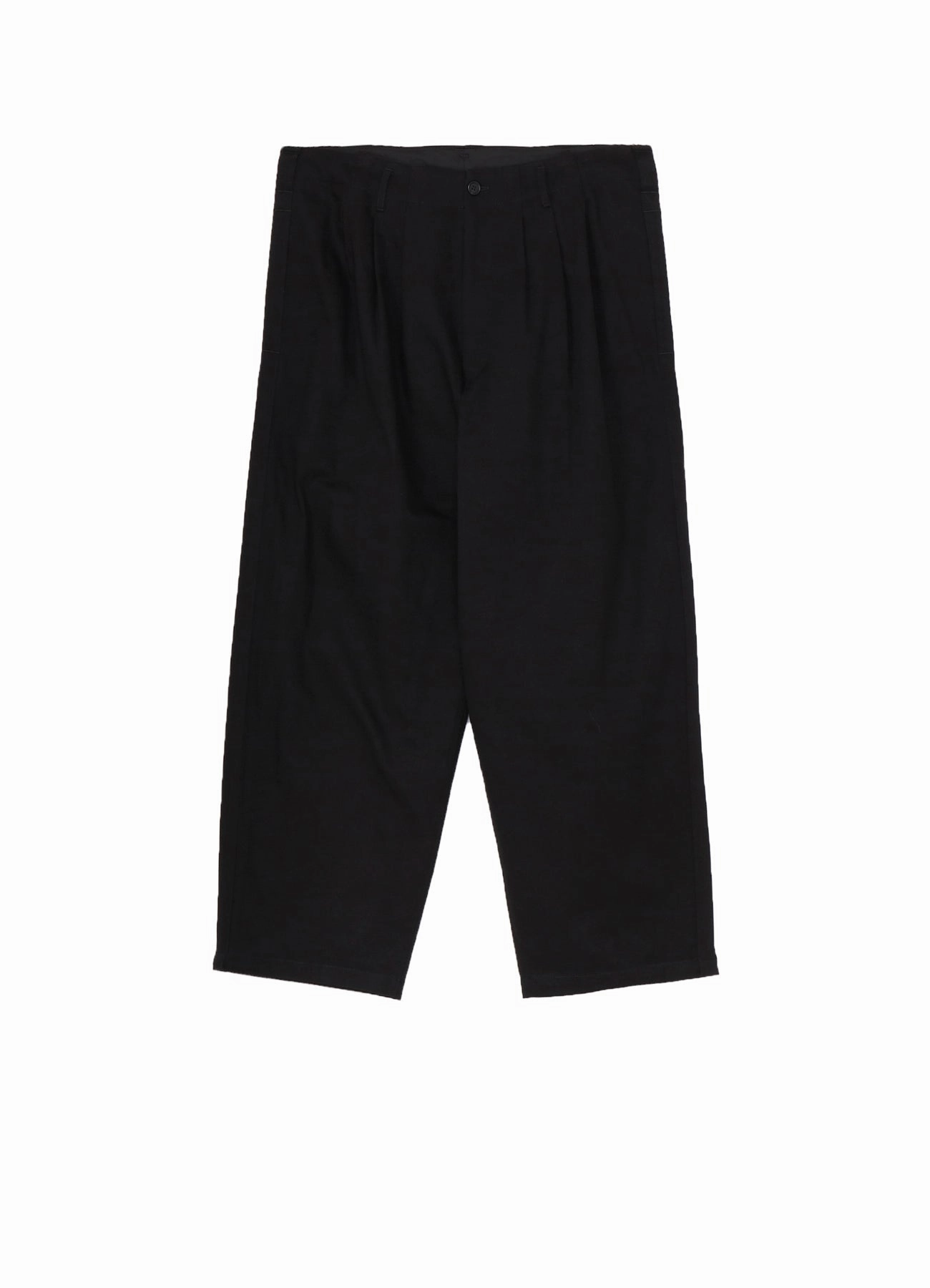 KATSURAGI SIDE TAPE PANTS StaticDissipative